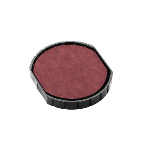 Refil Vermelho Colop para Printer R50<small>cer50vm - Colop</small>