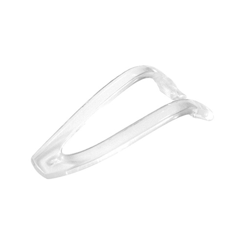 Clip para Mouse Stamp Colop<small>clip - Colop</small>