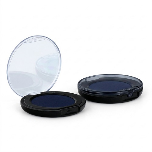 Coletor ImpressÃo Digital 40mm<small>cm2 - Ne</small>