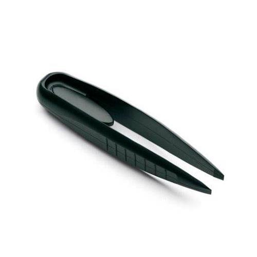 PinÇa para Kit de Letras Colop Linha Set<small>cmp - Colop</small>
