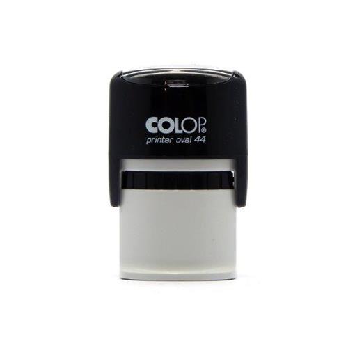 Colop Printer O44 28x44mm<small>co44 - Colop</small>