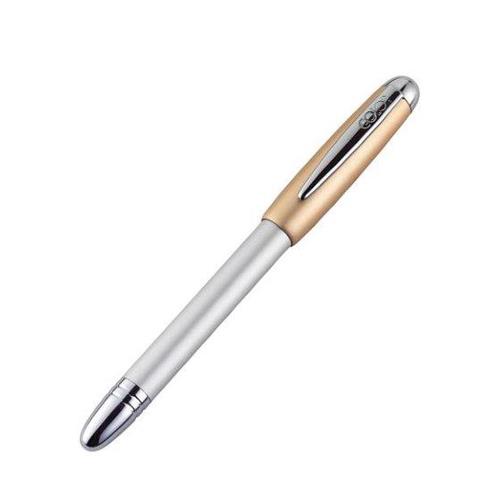 Caneta Alu Magnet Touch Colop Champagne<small>cpench - Colop</small>