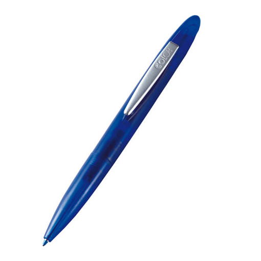 Caneta Stamp Writer Colop Indigo<small>cpenin - Colop</small>