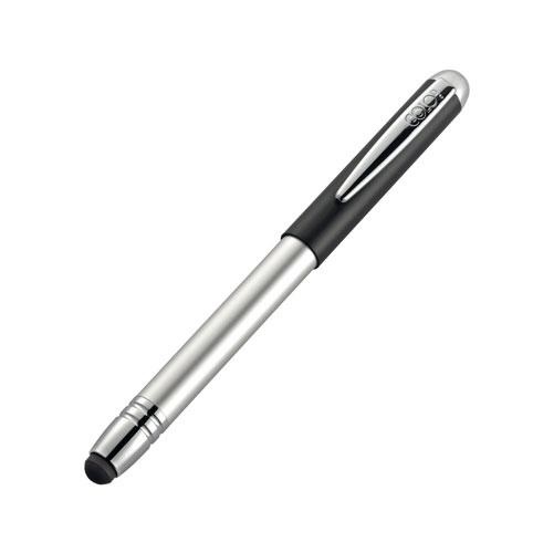Caneta Alu Magnet Touch Colop Preta<small>cpenpr - Colop</small>