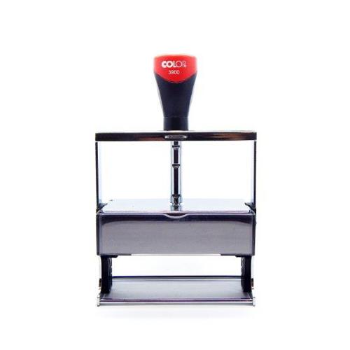 Colop Linha Expert S3900 55x106mm<small>cs3900 - Colop</small>