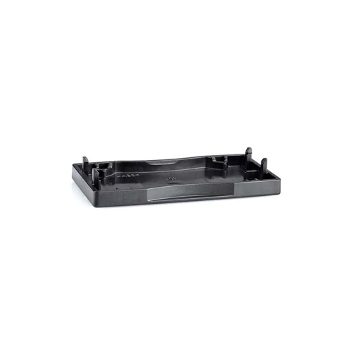 Trava para Colop Printer 20<small>ct20 - Colop</small>