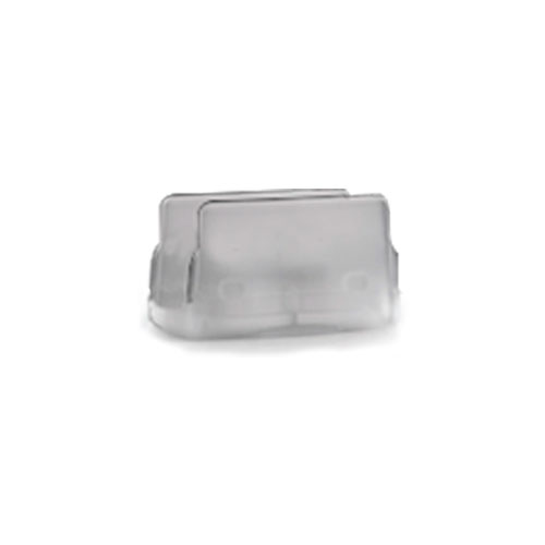 Trava para Colop Compacto 10<small>ctp10 - Colop</small>
