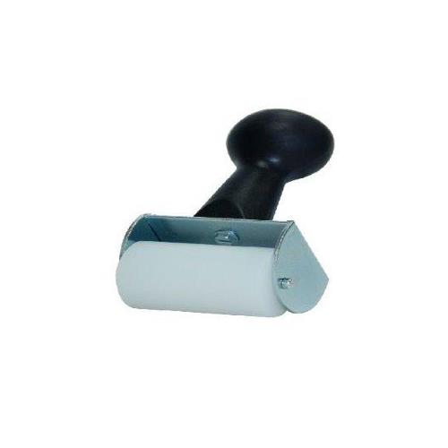 Rolete 50mm Data Kanji<small>dk4533 - Data Kanji</small>