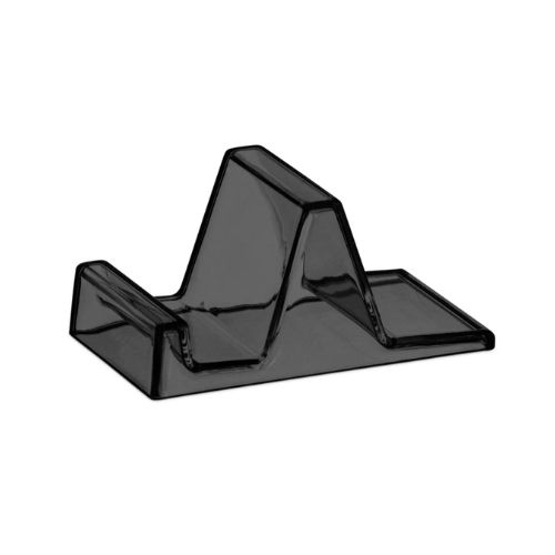 Suporte de Mesa para Celular Fume<small>e20fm - Diversos</small>