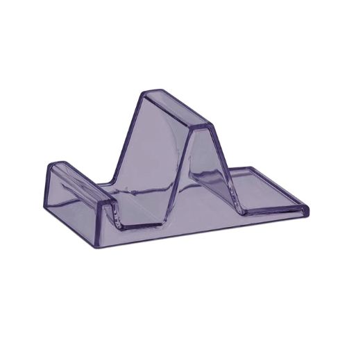 Suporte de Mesa para Celular Lilas<small>e20li - Diversos</small>