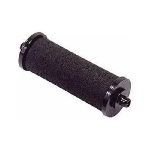 Refil de Tinta para Etiquetadora Mx5500<small>etiqtpr - Diversos</small>