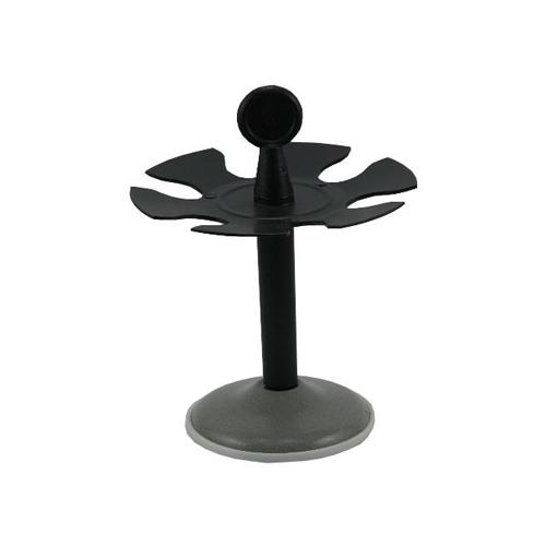 Porta Carimbos de Mesa Carbrink Redondo 6 Lugares<small>k161 - Carbrink</small>