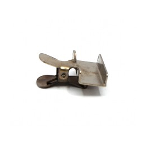 Clip para Numerador AutomÁtico 6 DÍgitos<small>kwc - Kwtrio</small>