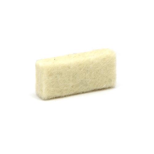 Refil para Numerador AutomÁtico 10 DÍgitos<small>kwe10 - Kwtrio</small>