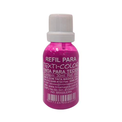 Tintas Especiais