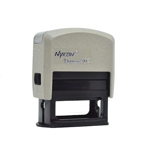 Nykon Black Color 302 RetrÔ 14x38mm<small>n302rt - Nykon</small>