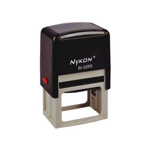 Nykon Power Si3255 Preto 32x52mm<small>n3255 - Nykon</small>