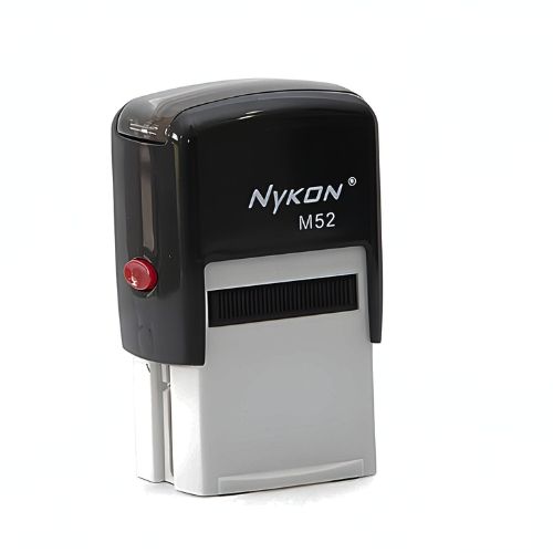 Nykon Power M52 Preto 20x30mm<small>n52 - Nykon</small>