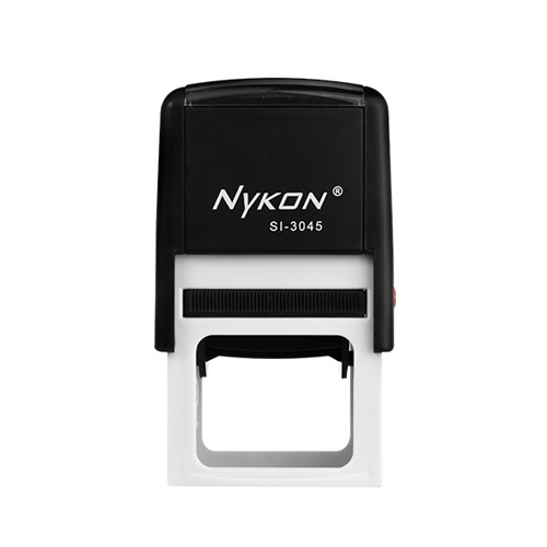 Nykon Power Si3045 Preto 30x45mm<small>n53 - Nykon</small>