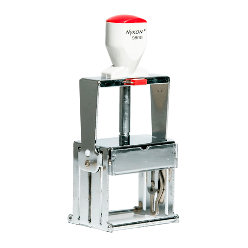 Nykon Linha Profissional N9800 49x69mm<small>n9800 - Nykon</small>