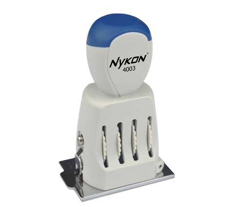 Datador Manual 40x60mm Nykon 4003<small>nd4003 - Nykon</small>