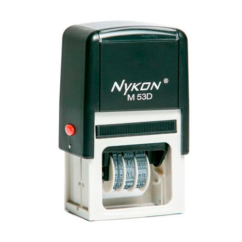Nykon Power M53d Datador 30x45mm<small>nd53 - Nykon</small>
