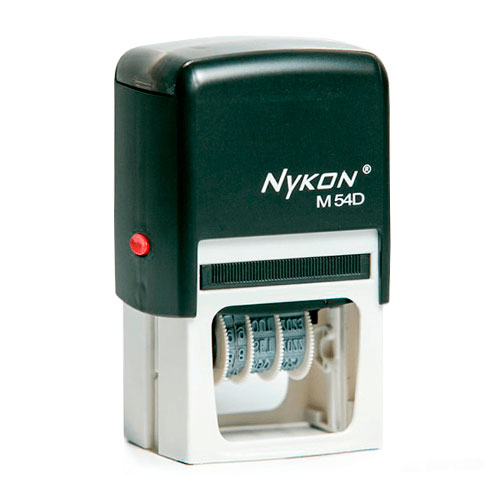Nykon Power M54d Datador 40x50mm<small>nd54 - Nykon</small>