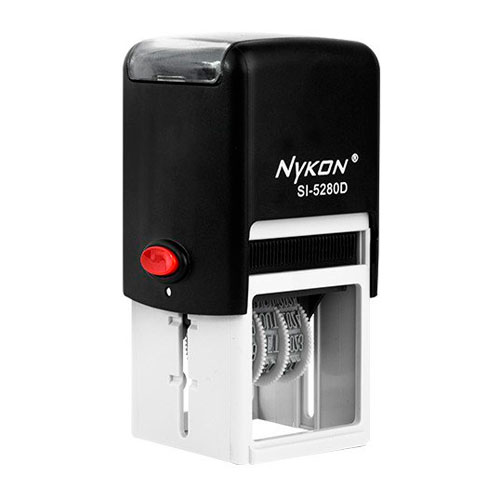 Nykon Power Si5280d Datador 30x30mm<small>ndq30 - Nykon</small>