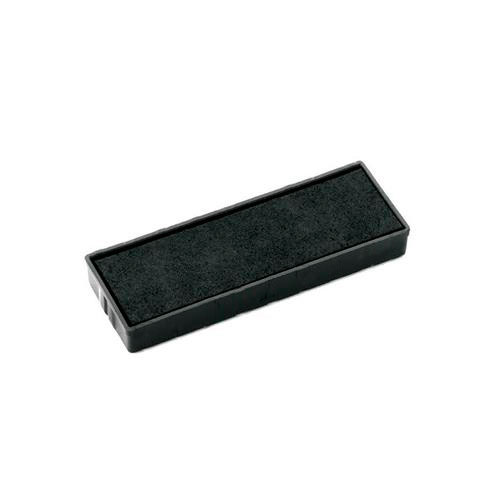 Refil Preto Nykon W/1.3 para Ndd120 e Ndd160<small>ne13pr - Nykon</small>