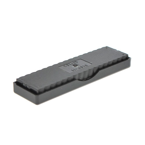 Refil Preto Nykon para 315, M15 e Colop Printer 15<small>ne15pr - Nykon</small>