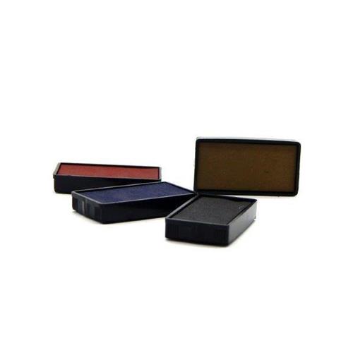 Refil Sem Tinta Nykon para Power N302<small>ne302st - Nykon</small>