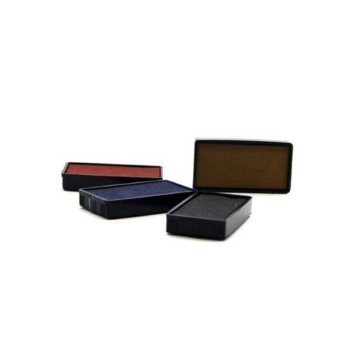 Refil Vermelho Nykon para Power N302<small>ne302vm - Nykon</small>