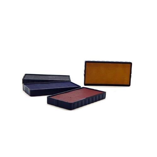 Refil Vermelho Nykon para Power N304<small>ne304vm - Nykon</small>