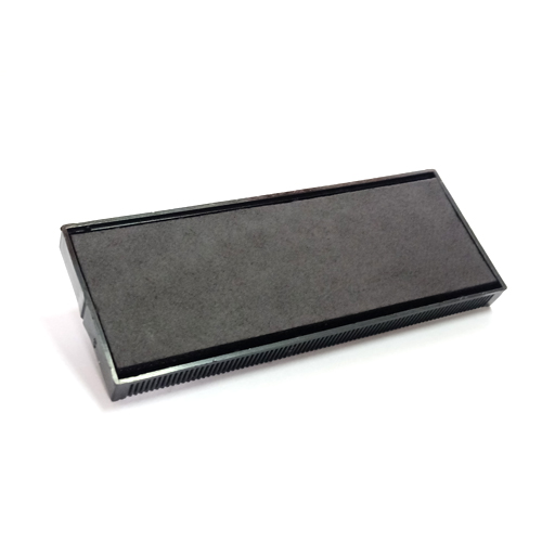 Refil Preto Nykon W/3255 para Si3255<small>ne3255pr - Nykon</small>