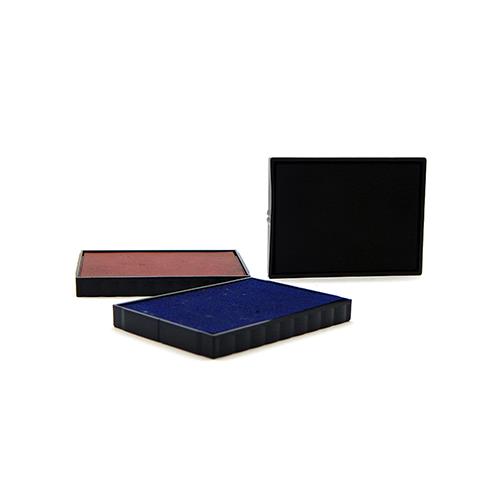 Refil Vermelho Nykon para Power N355<small>ne355vm - Nykon</small>
