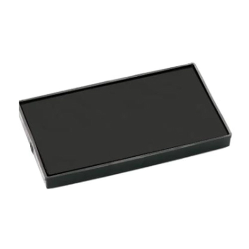 Refil Preto Nykon para Power 360 e M60<small>ne360pr - Nykon</small>