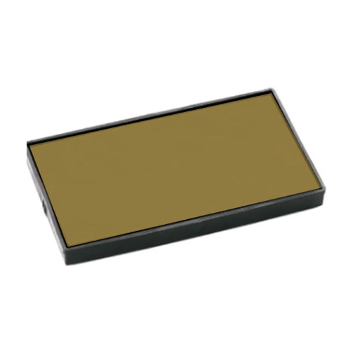 Refil Sem Tinta Nykon para Power 360 e M60<small>ne360st - Nykon</small>