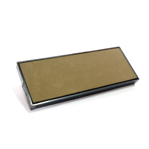 Refil Sem Tinta Nykon para Power M45 e Colop Cp45<small>ne45st - Nykon</small>