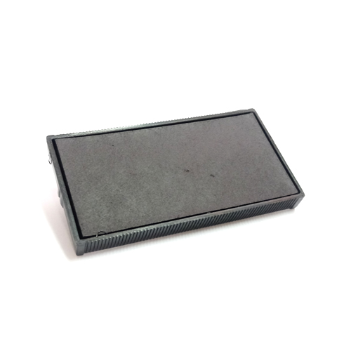 Refil Preto Nykon para Power W/m50<small>ne50pr - Nykon</small>