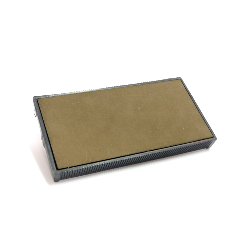 Refil Sem Tinta Nykon para Power W/m50<small>ne50st - Nykon</small>