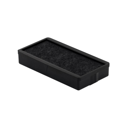 Refil Preto Nykon W/m53 para Si3045 e N53<small>ne53pr - Nykon</small>
