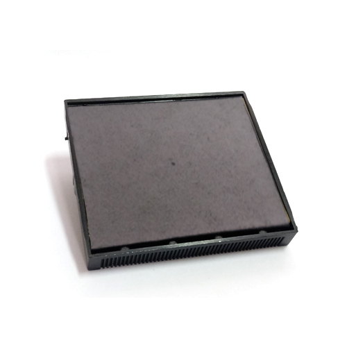 Refil Preto Nykon para Power W/m54<small>ne54pr - Nykon</small>