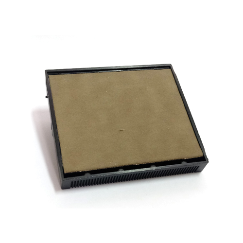 Refil Sem Tinta Nykon para Power W/m54<small>ne54st - Nykon</small>