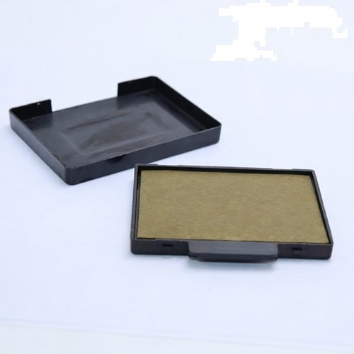 Refil Sem Tinta Nykon para N9800<small>ne9800st - Nykon</small>