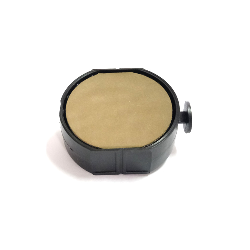 Refil Duplo Preto e Sem Tinta Nykon A30<small>nea30st - Nykon</small>