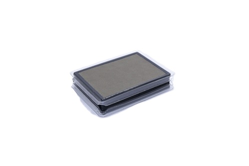 Refil Duplo Preto e Sem Tinta Nykon A4060<small>nea4060st - Nykon</small>