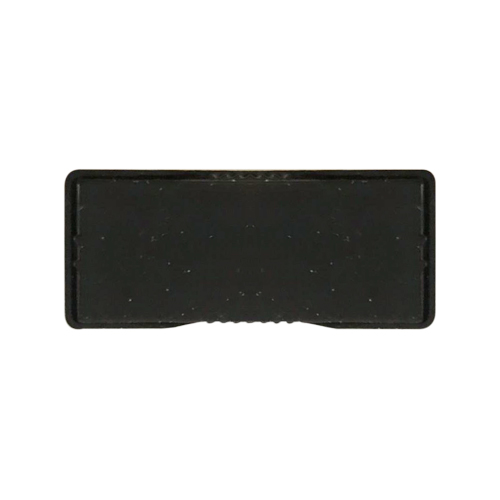 Refil Preto Nykon para Pocket V Power<small>nepocvpr - Nykon</small>