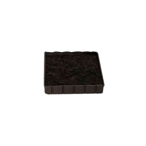 Refil Preto Nykon W/5215 para Power Nq25<small>neq25pr - Nykon</small>