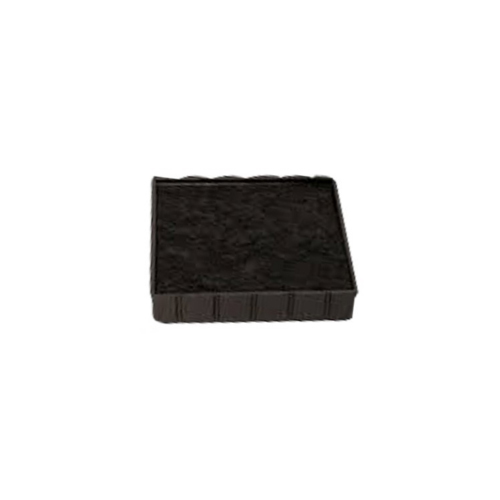 Refil Preto Nykon W/5280 para Power Nq30<small>neq30pr - Nykon</small>