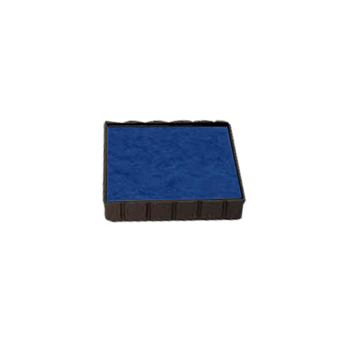 Refil Azul Nykon para Power 343<small>neq343az - Nykon</small>